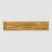 Teak Patio Lounge Chair-1607676384