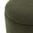 Mancora Upholstered Storage Ottoman-1208445806