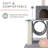 Dazzle 59.45'' H Cat Tree