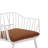 Huron Outdoor Pp Club Chair-1172527132