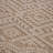 Traditional indoor/outdoor area rugs-1921729904