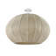 Garota 1 - Light Semi Flush Mount-70978052-70978051