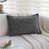 Gris anthracite est en rupture de stock