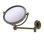 Miroir extensible Gober