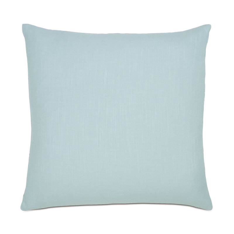 Nerida Geometric Throw Pillow