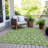  Maliana Area Rug-1304803149