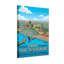 «Scenic & Cityscapes», impression d'art urbain de Saint-Pétersbourg-906278637