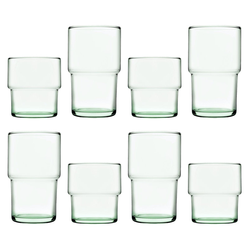 300ml Drinking Glass