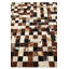 Tapis Jake