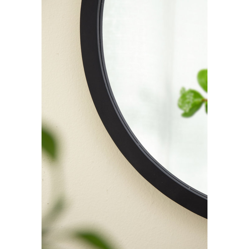 Miroir mural 20 po X