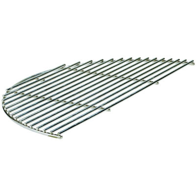 Stainless Steel Grill Cooking Grate