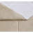 Truly Soft Cuddle Standard Polyester Comforter Set-2024991500-2141143107
