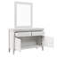 Meuble-lavabo