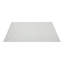 Decorative Soft Sofa Cover