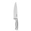 Ensemble de couteaux 15 pièces Cuisinart
