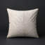 Coussin décoratif intérieur et extérieur Modern-115159245-115159398