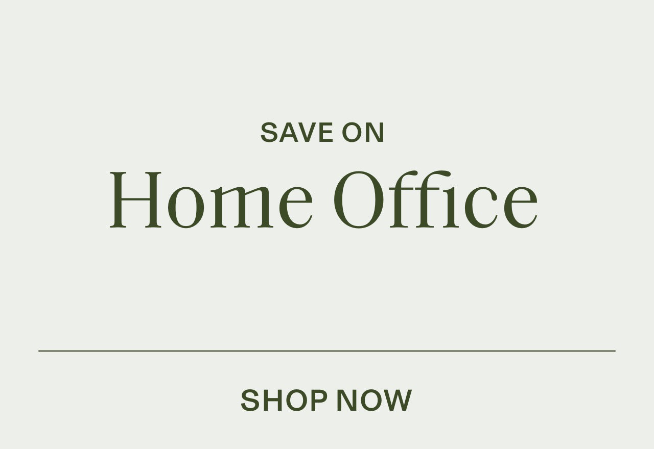 Birch Lane Farmhouse & Traditional Furniture Made to Last Birch Lane