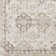 Avants Flatweave Camel/Cream Rug