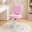Chaise de bureau pivotante ajustable-2146173045