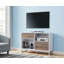 Delvale 116cm Sideboard-204670813