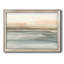Atlantic Sunrise II Atlantic Sunrise - reproduction d'art sur toile-2053514893