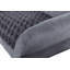 Coussin de lit pour chien Gaddy-1429329087-1429328960