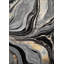 Abstract Area Rug-1926244252