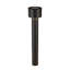 PASSAGE, 26 po, Bollarde, 10 W, BK
