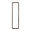 Miroir Aundra-994066971