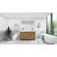 Ensemble de meuble-lavabo simple 60 po Chaumont-2006876562-2011289008