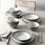 Bols à soupe 8,5 "Noritake Colorwave, 20 oz.-85109214