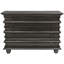 Ascona Accent Chest-20601910