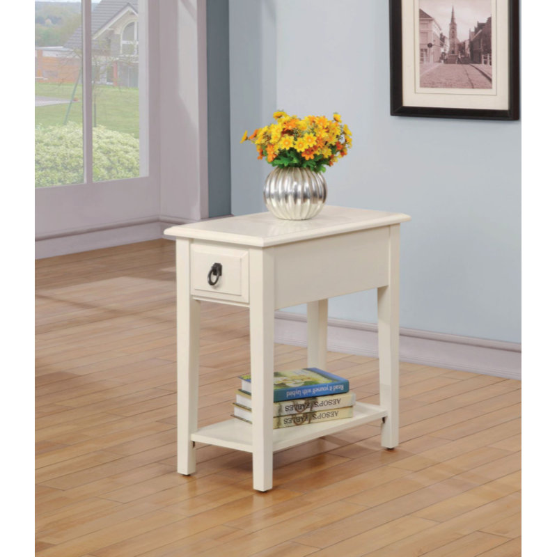 Jeana Side Table