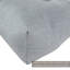 Coussin de chaise d'extérieur Royzell Sunbrella-629264547