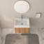 Meuble-lavabo mural moderne avec lavabo, meuble-lavabo mural avec lavabo intégré-1581745797