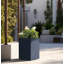Grand pot à fleurs 19 po-143852355-143852354