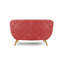 Jefferson 2 Seater Loveseat-22330282