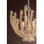 Pedrillo Chandelier-803570544