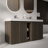 Bathroom Vanity with Solid Surface Top-1017213024-1013000814-1012996990