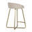 Casco Corsica Counter Stool