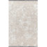 Tan/Gray/Cream