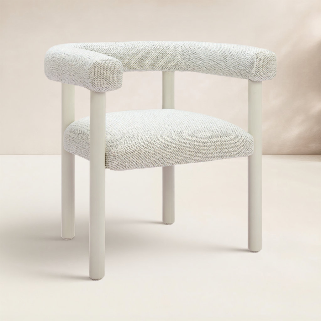 Soleil Patio Armchair