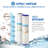 Replacement Filter
