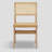 Khamilo Dining Chair-757498486