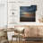 Gillard Muse Horizon