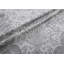 Schumacher Room Darkening Curtain Pair-1290808385