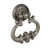 Antique Pewter selected