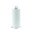 Free Standing Paper Towel Holder-1826540464