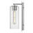 Chimere Armed Sconce-2007853730