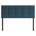 Denim Blue